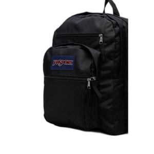 product/j/a/jansport_ek0a5bahn551_mag4276757_2.jpg