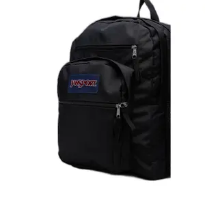Rugzak Jansport Big Student image-3