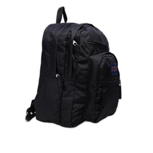 product/j/a/jansport_ek0a5bahn551_mag4276757_3.jpg