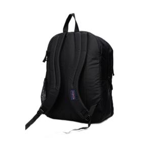 product/j/a/jansport_ek0a5bahn551_mag4276757_4.jpg
