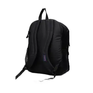 Rugzak Jansport Big Student image-1