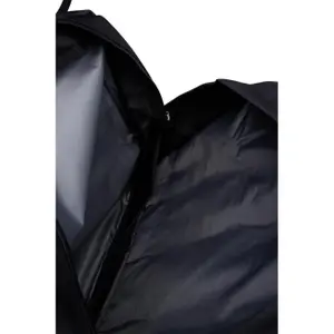 Rugzak Jansport Big Student image-4