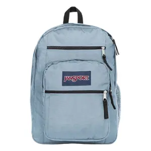 Rygsæk Jansport Big Student