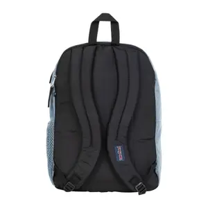 Rygsæk Jansport Big Student image-1