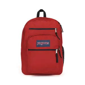 ek0a5bahn581-rucksack-jansport-big-student-rotes-band-tu