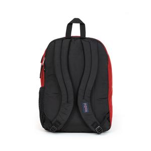 product/j/a/jansport_ek0a5bahn581_mag4276754_3.jpg