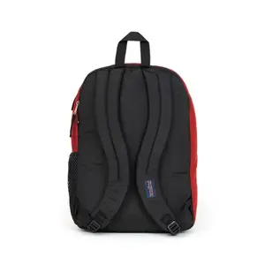 product/j/a/jansport_ek0a5bahn581_mag4276754_3.jpg