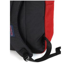 product/j/a/jansport_ek0a5bahn581_mag4276754_6.jpg