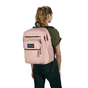 product/j/a/jansport_ek0a5bahn591_rose-noir_5.jpg