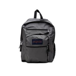 ek0a5bahn601-rugzak-jansport-big-student-grafietgrijs-tu