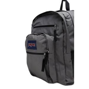 product/j/a/jansport_ek0a5bahn601_mag4276756_2.jpg