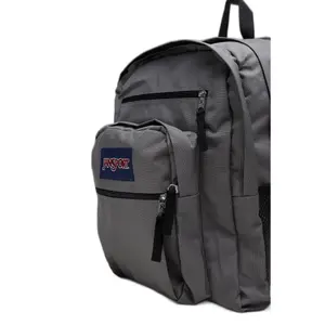 Rygsæk Jansport Big Student image-3