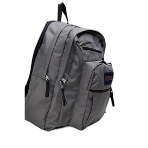 product/j/a/jansport_ek0a5bahn601_mag4276756_3.jpg