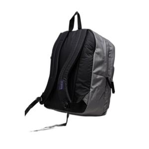 product/j/a/jansport_ek0a5bahn601_mag4276756_4.jpg