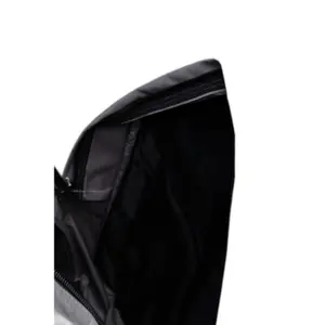 Rygsæk Jansport Big Student image-4