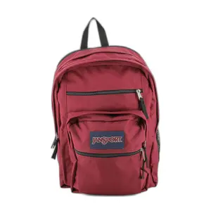 ek0a5bahn621-sac-a-dos-jansport-big-student-russet-red-tu