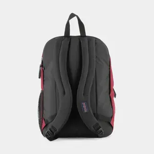 product/j/a/jansport_ek0a5bahn621_3.jpg