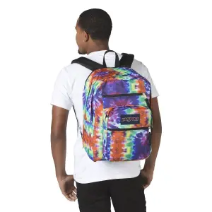 Backpack Jansport Big Student image-2
