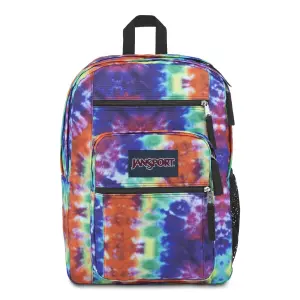 Backpack Jansport Big Student image-0