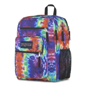 Backpack Jansport Big Student image-1