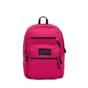 Backpack Jansport Big Student image-0