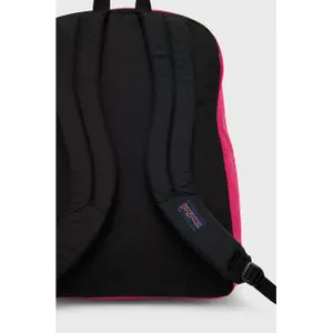 Backpack Jansport Big Student image-2
