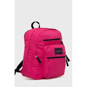 Backpack Jansport Big Student image-1