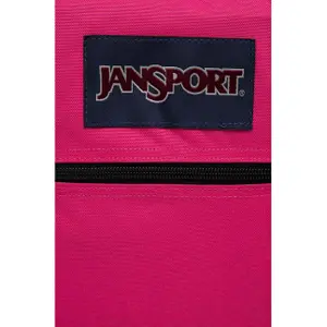 Backpack Jansport Big Student image-3