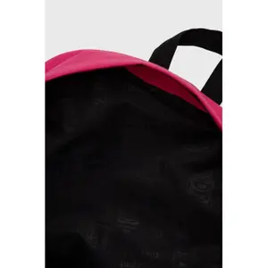 Backpack Jansport Big Student image-4