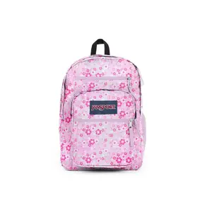 Mochila Jansport Big Student image-0