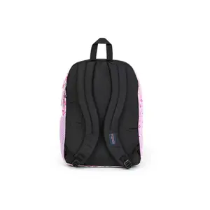 Mochila Jansport Big Student image-3