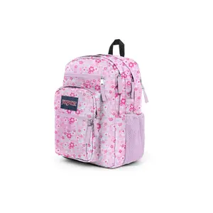 Mochila Jansport Big Student image-2