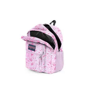 Mochila Jansport Big Student image-1