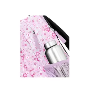 Mochila Jansport Big Student image-4