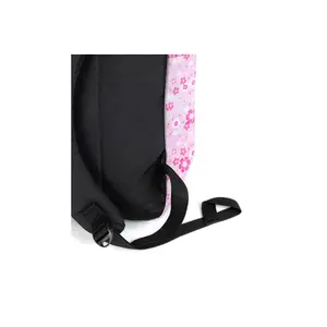 Mochila Jansport Big Student image-5