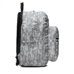 product/j/a/jansport_ek0a5bahw241_8-bit-camo_3.jpg