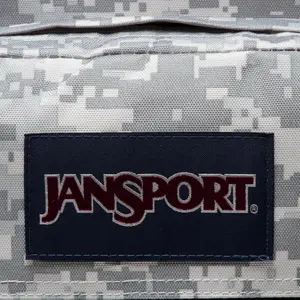product/j/a/jansport_ek0a5bahw241_8-bit-camo_4.jpg