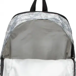 product/j/a/jansport_ek0a5bahw241_8-bit-camo_5.jpg