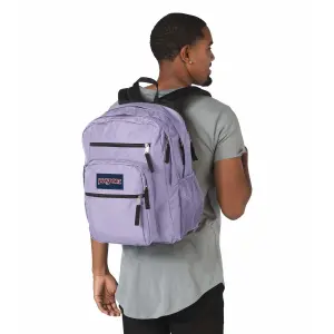 Sac à dos Jansport Big Student image-2