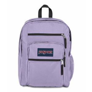ek0a5bahw301-rugzak-jansport-big-student-lila-pastel-tu
