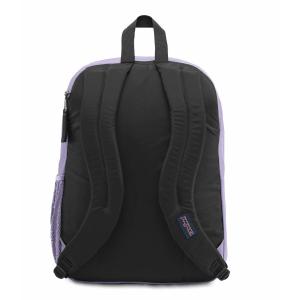 product/j/a/jansport_ek0a5bahw301_4.jpg
