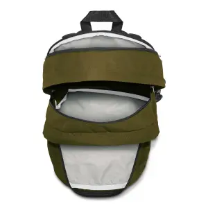 Backpack Jansport Big Student image-0