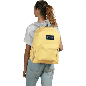 Backpack Jansport Cross Town image-0