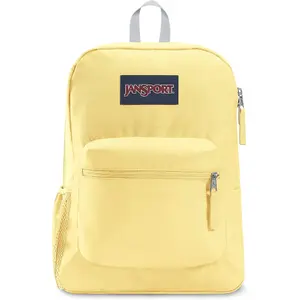 Backpack Jansport Cross Town image-1