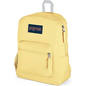 Backpack Jansport Cross Town image-2