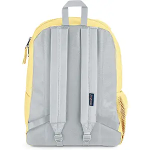 Backpack Jansport Cross Town image-4