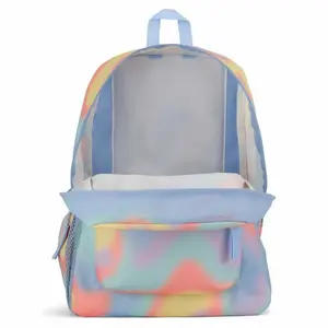 Backpack Jansport Cross Town image-2