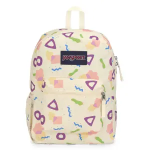 Backpack Jansport Cross Town image-0