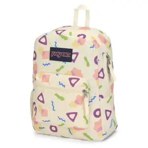 Backpack Jansport Cross Town image-2