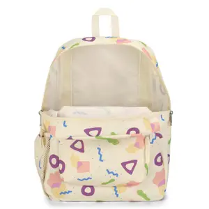 Backpack Jansport Cross Town image-4